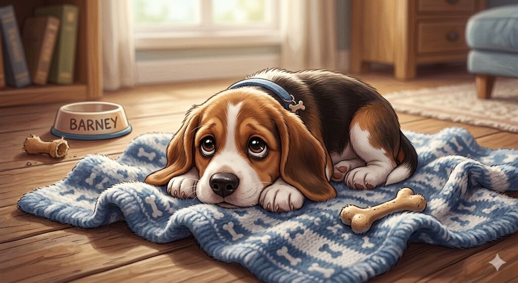 반려동물 음식점 동반출입 되게 해주세요.