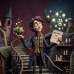 청년미래적금 신청 방법