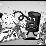 석유 최고가격제