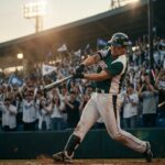 2026 KBO 프로야구 개막전 일정