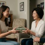 부모님 생신선물 추천