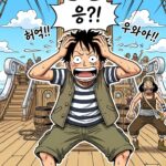 2026년 4월부터 달라지는 것들