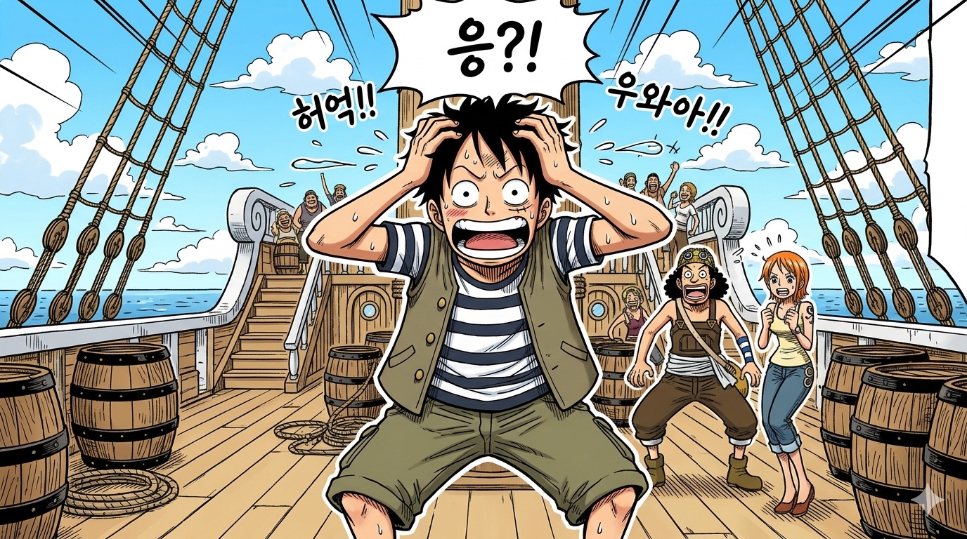 2026년 4월부터 달라지는 것들