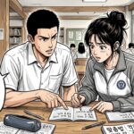 헷갈리는 맞춤법 총정리